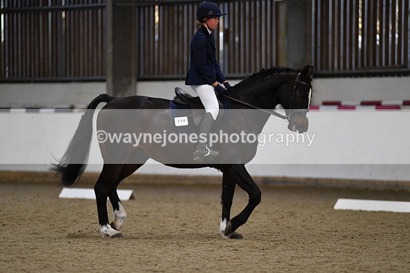 WJ5_7377 - Time 13:03 to 13:50