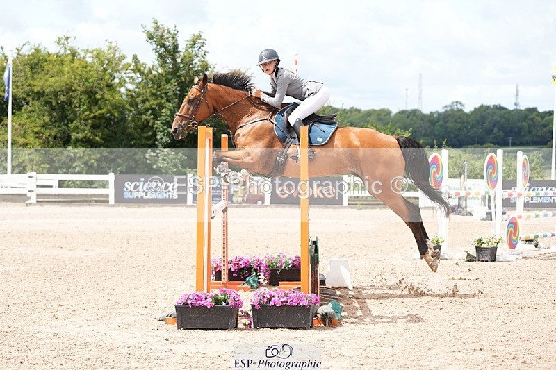 250731-132348-01773 - Cls 10  1.05cm Nat Am Qual