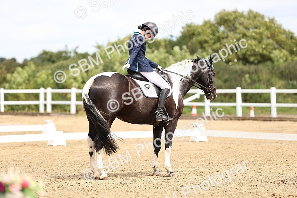 SBM_010331 - Class 8b - Medium 6 - 12.53-14.11