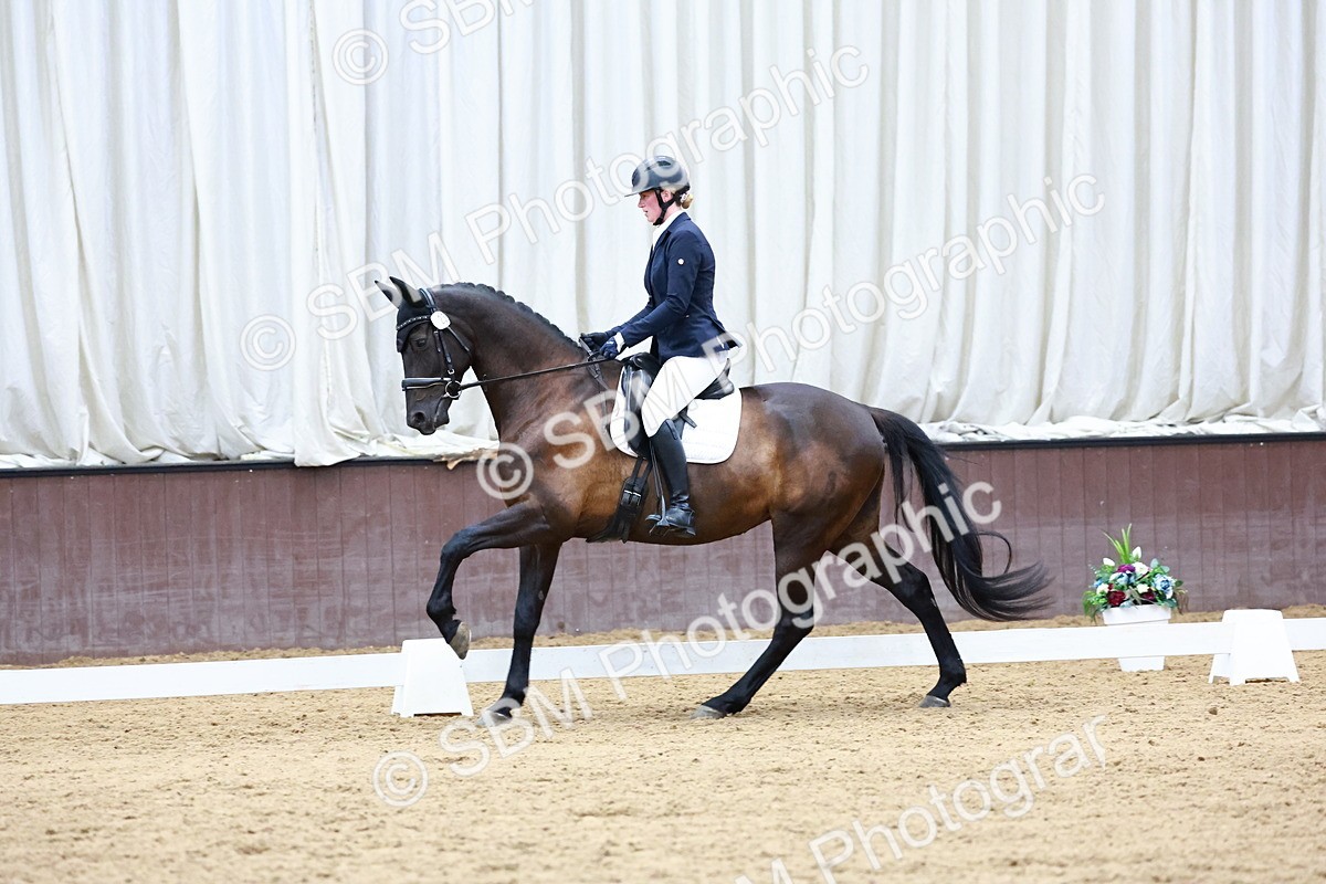 SBM_004646 - Class 3 - Elementary 4