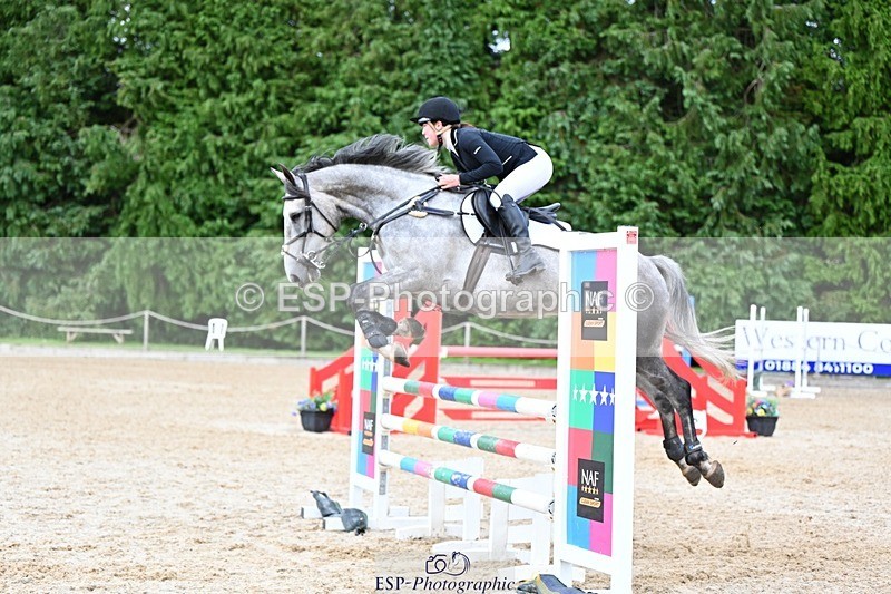 240706-182347-17688 - Cls 39 1.05m Amateur Quali and Open