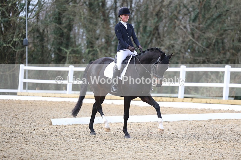 3E7A8853 - Class 2: Intro 1 2024 sec B - part one