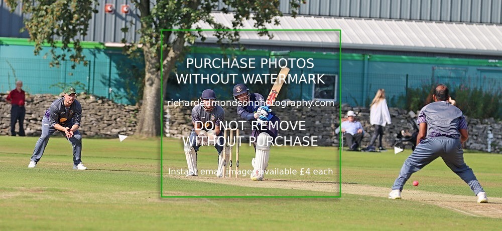 IMG_1352 - Longridge CC 2022