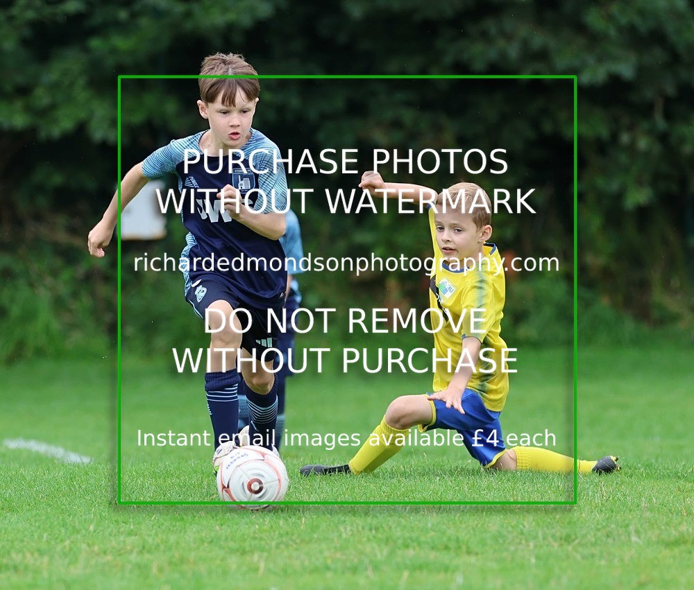 533A8475 - Ibis 5 aside tournament photographs (full gallery up to 23/7/25)
