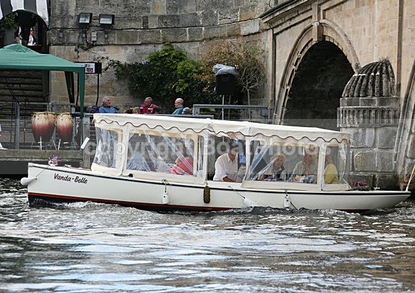 120701 VANDA-BELLE WT7A3795 - HENLEY ROYAL REGATTA - Sunday 1st July 2012