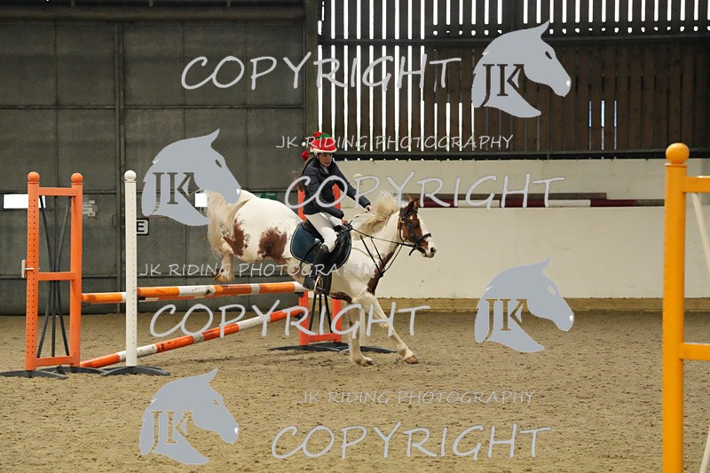 JKR02900 - Class 7 80cm