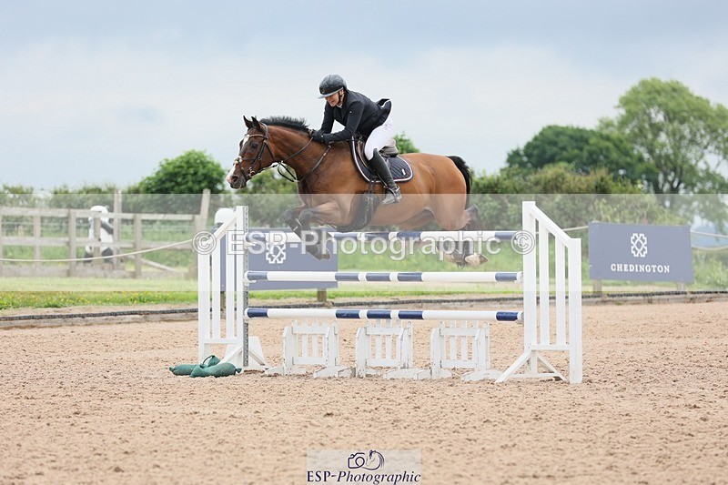 250524-150057-05628 - Cls 17 National 1.30m Open