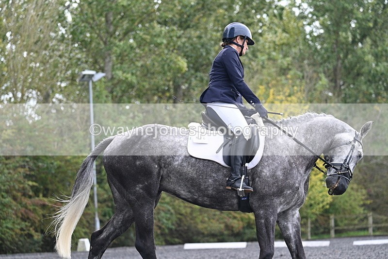 WJ7_4748 - Time 12:12 to 12:30