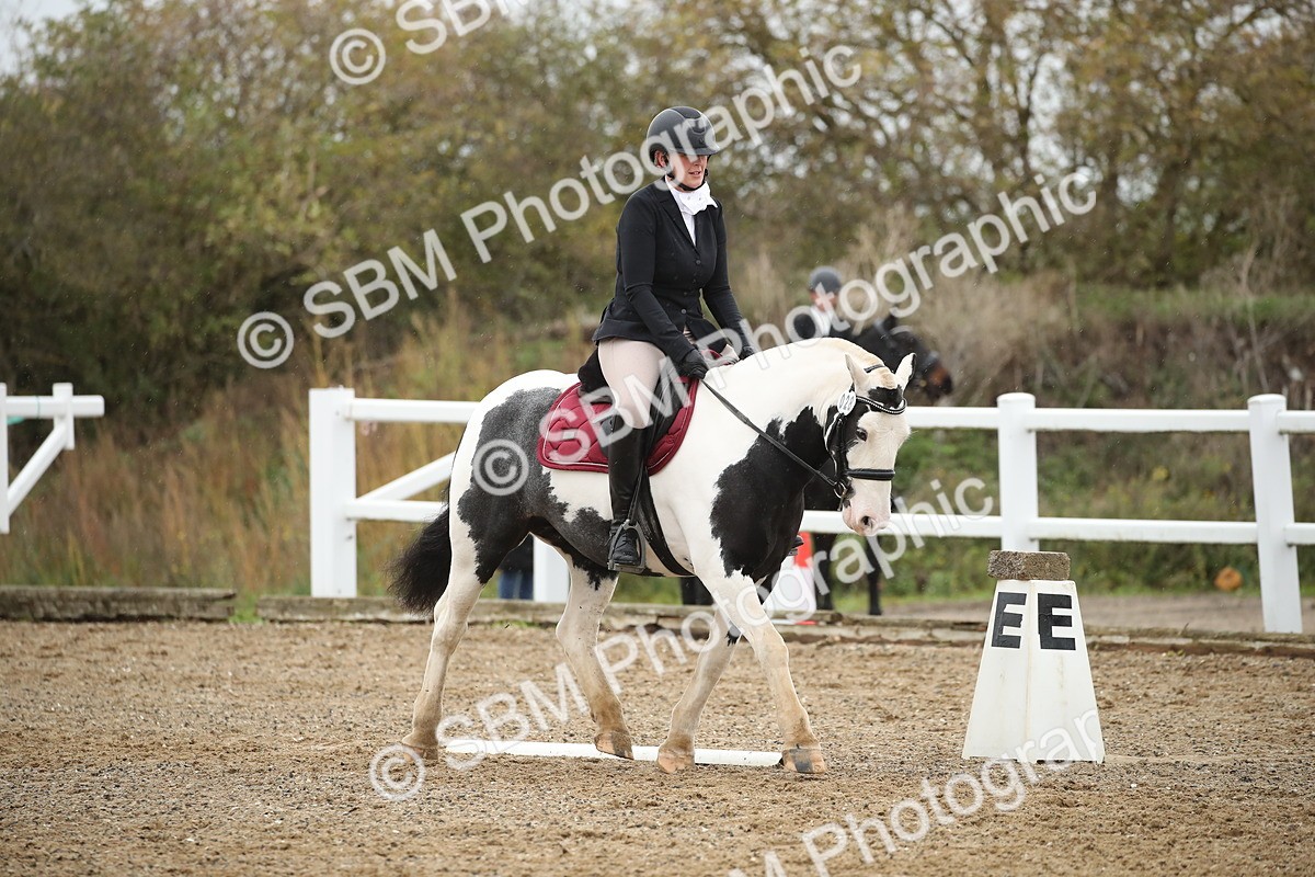 SBM_001167 - Prelim A-PYO