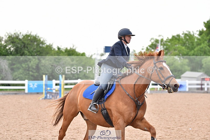 230609A-175351-01700 - Jolly Jumps Ride and Run