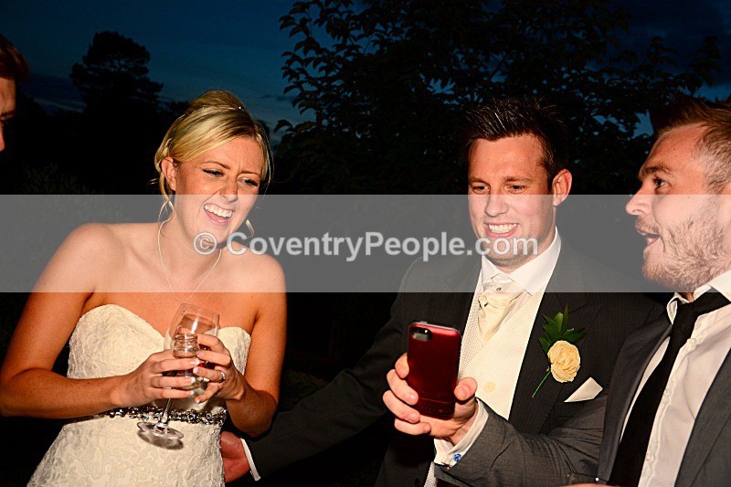 RUD_1069 - Luke and Abigail