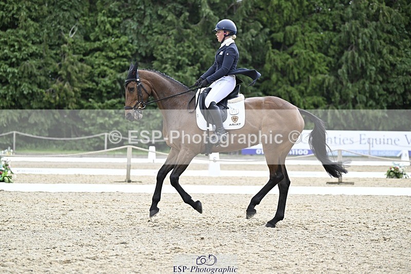 000101-205231-04257 - 410-MGH_JESSICA-Heidi_Coy