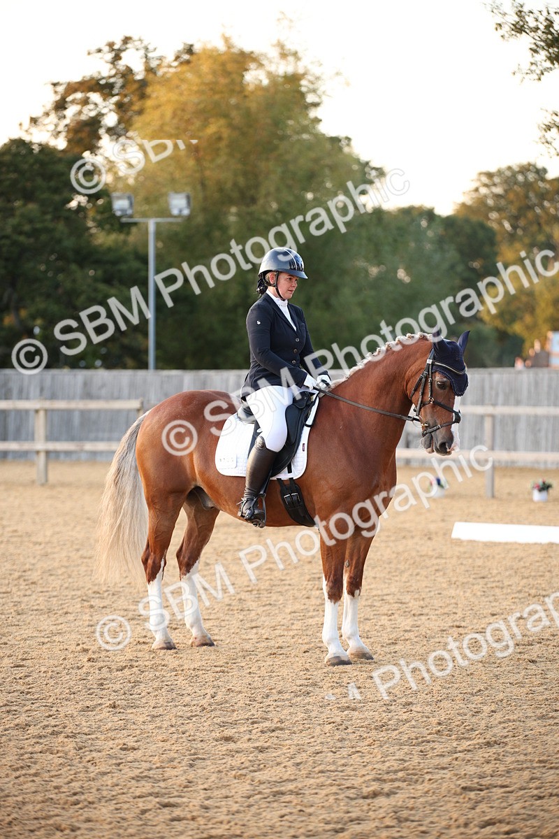 SBM_31641 - D11 - Small Tour Championship - Prelim 13