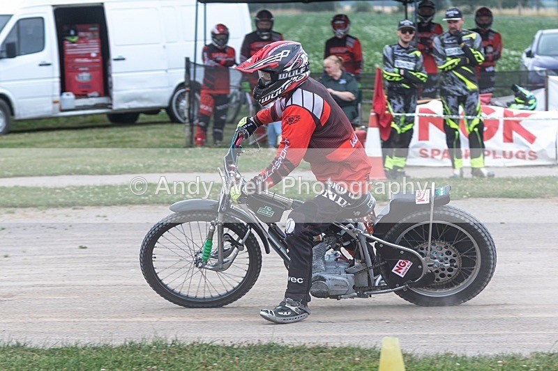 20260718-7D-8E0A4835 - Ride & Skid It. Speedway Experience Day 18th July 2026