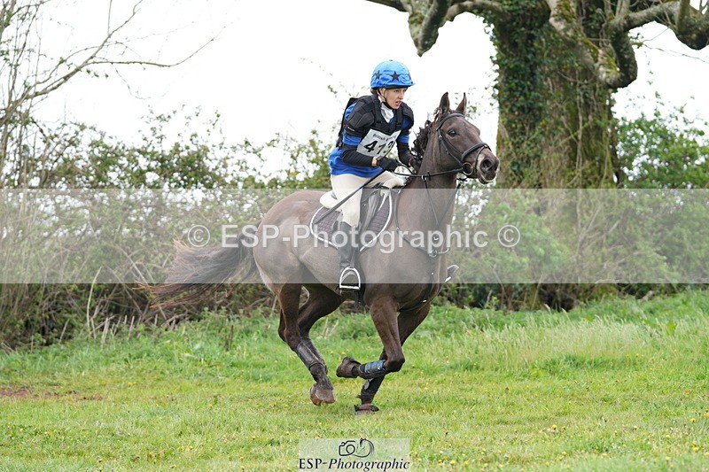 250419-122906-09948 - 413-Suzie.Mcgeorge-HORGANS.MAYFLOWER