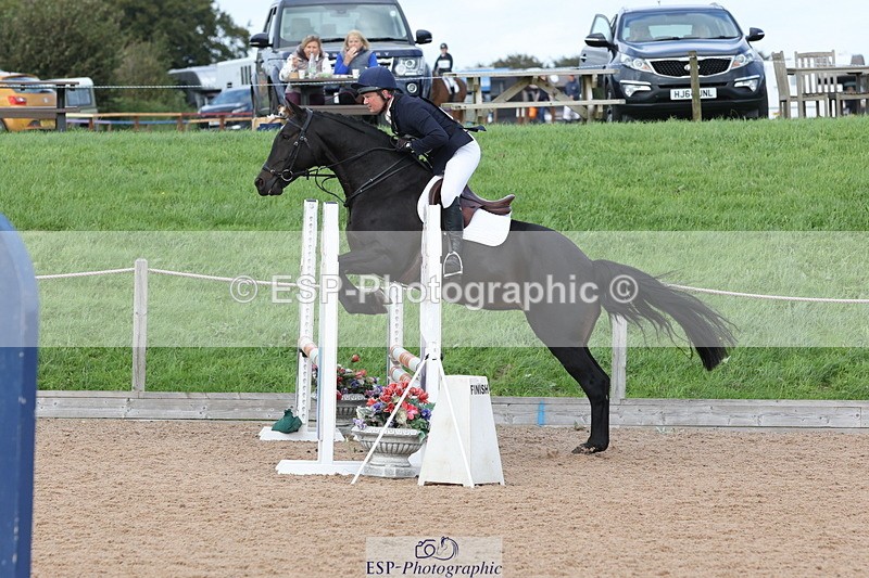 230923A-142950-02905 - 80 SJ Start to 14.30