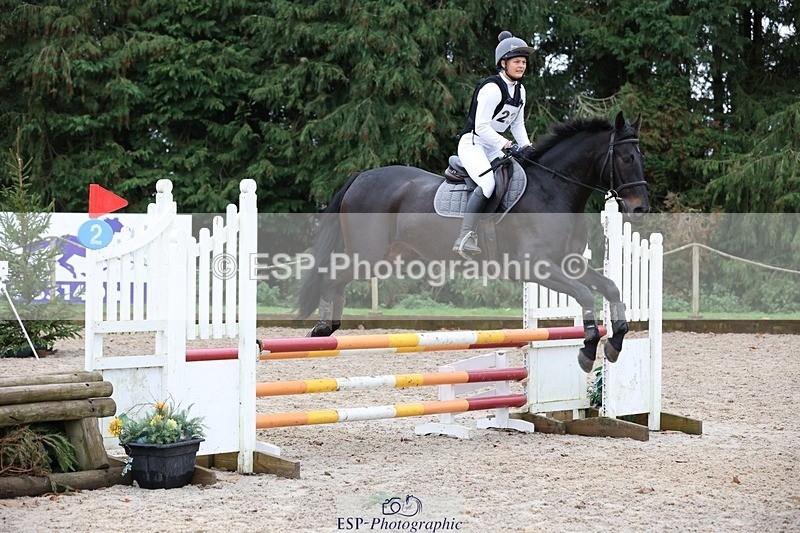 231118-134220-01961 - Cls 3 90cm