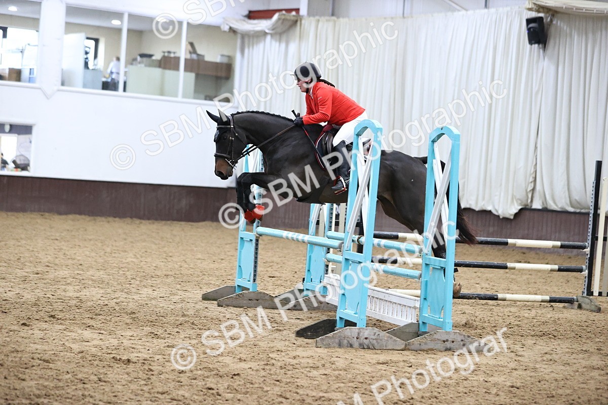 SBM_8324 - 90cm