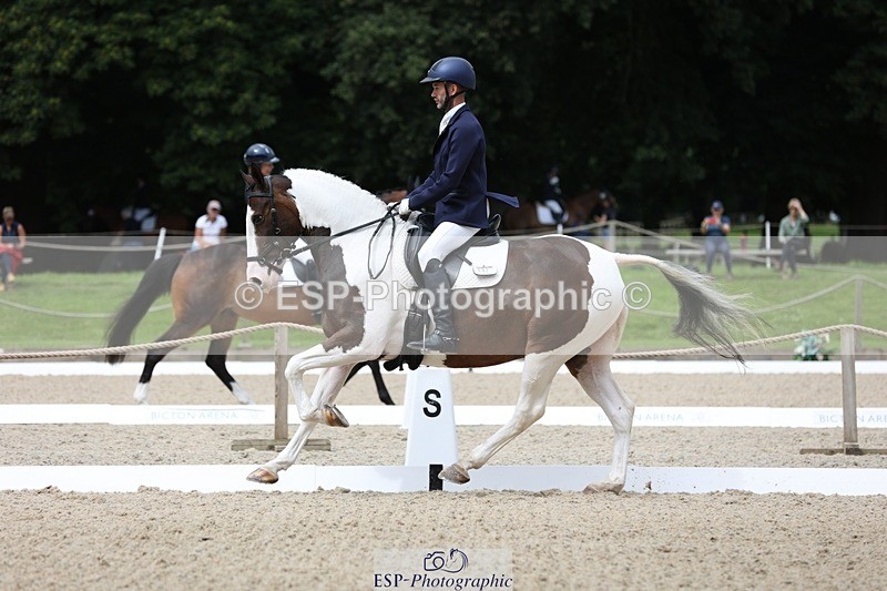 230813-113425-06886 - Cls 11 Elem Bronze 11.10 to 12.20 break