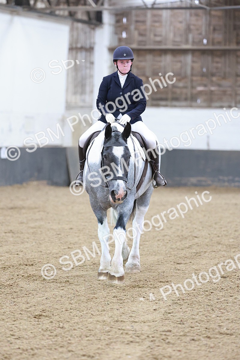 SBM_003931 - Prelim 2