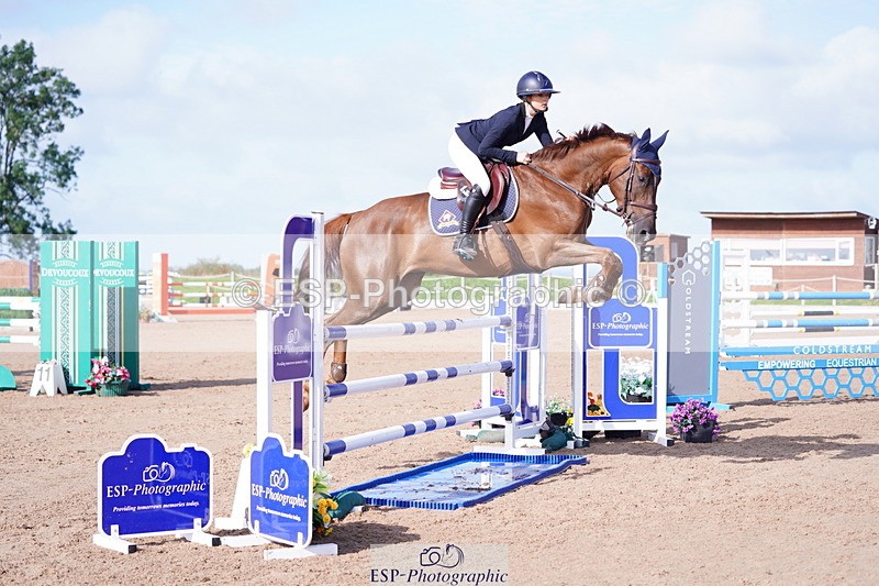 240803A-085606-06667 - Cls 28 Snr Newcomers