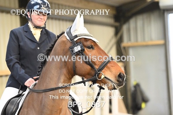 BPP_0887 - 10 - K MURDOCH