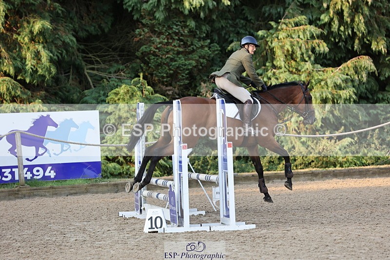 250816A-080429-00018 - Cls 1 Club 70cm