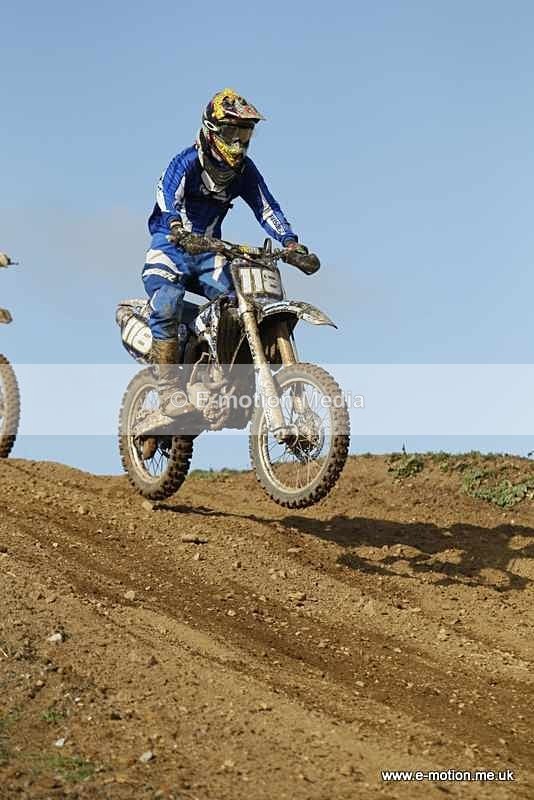 MX 291011 613 - Guernsey Championship 29/10/11