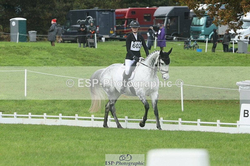 251023A-134440-04670 - H-602-Alice.Sandiford