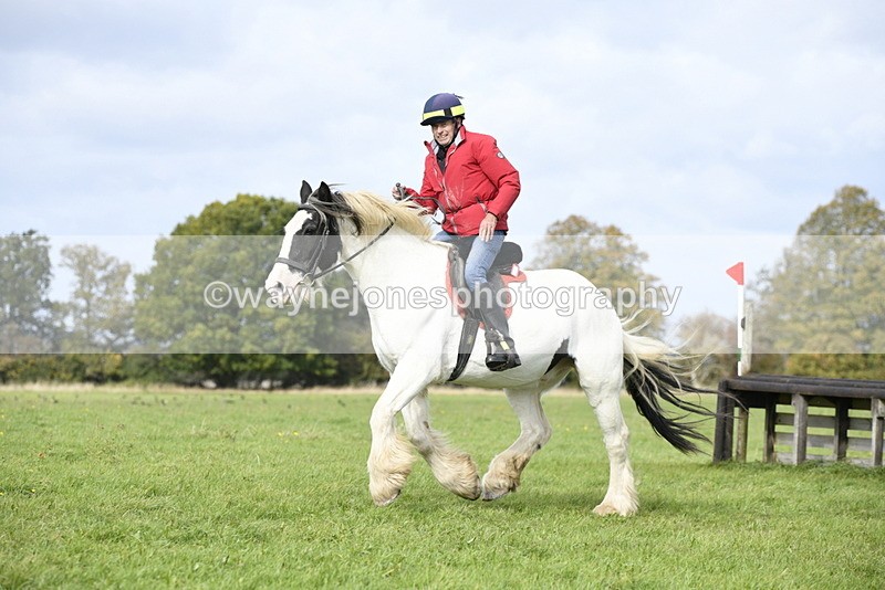 _DSC7595 - Time 12:05 to 12:53