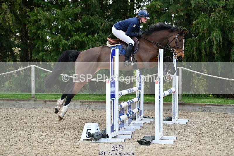 240324-090810-01772 - Cls 7 British Novice & 90cm Open