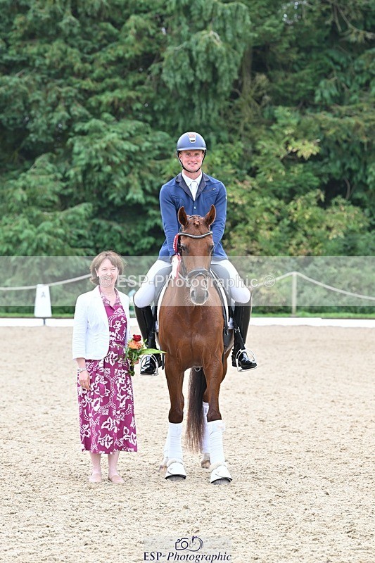 240811-132008-05884 - Adv Medium Silver