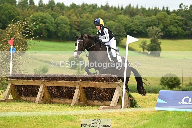 230827-151707-27218 - XC 15.00 to End