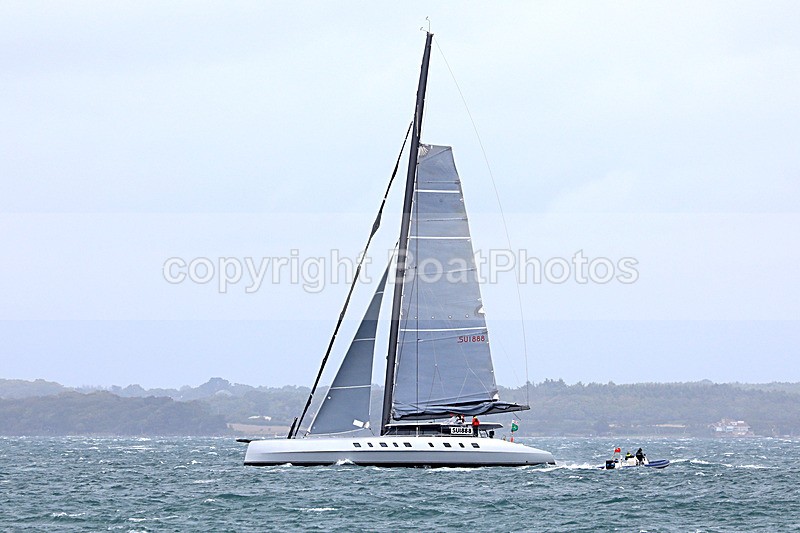 210808 SUI888 1Y3A2139_Edit - FASTNET RACE 2021