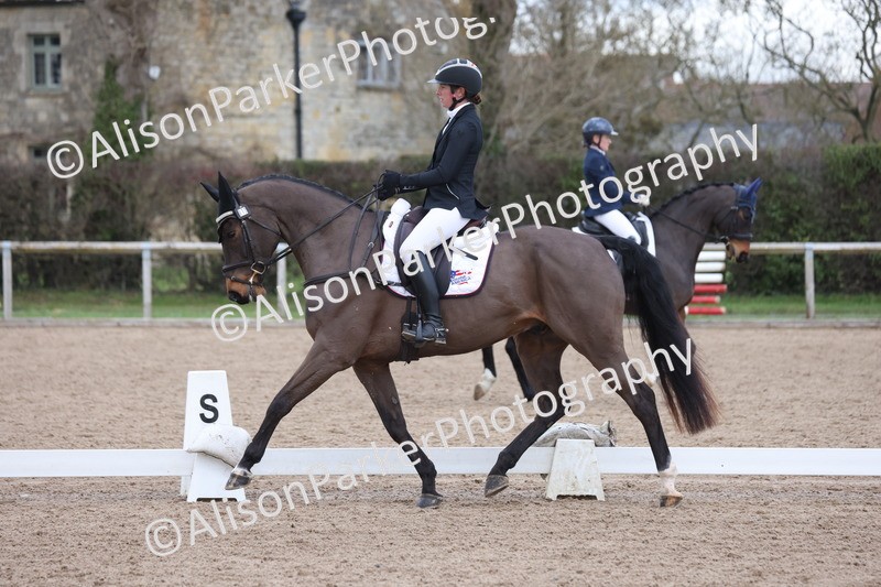 20260128-0655 - Class 7 - Medium 3