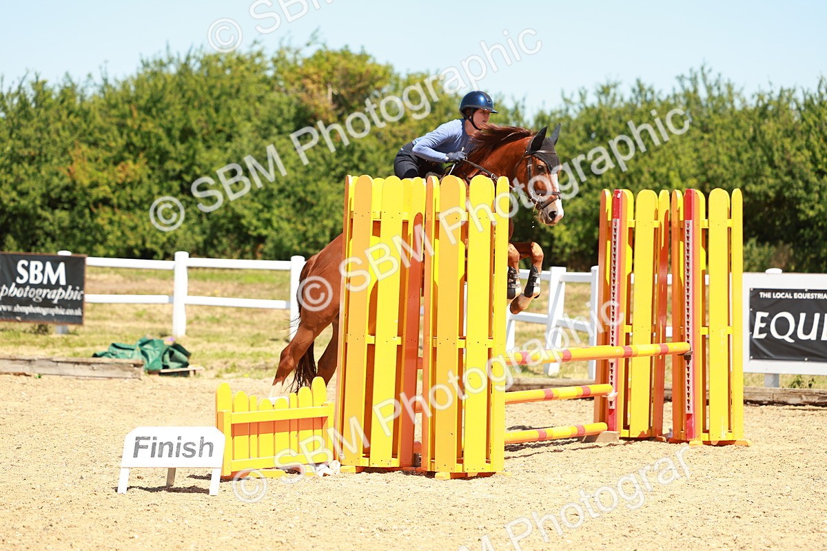 SBM_005706 - 80cm
