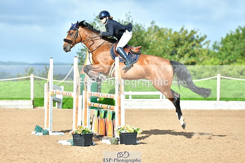 230729A-084240-03910 - Cls 13B Senior 1.10m