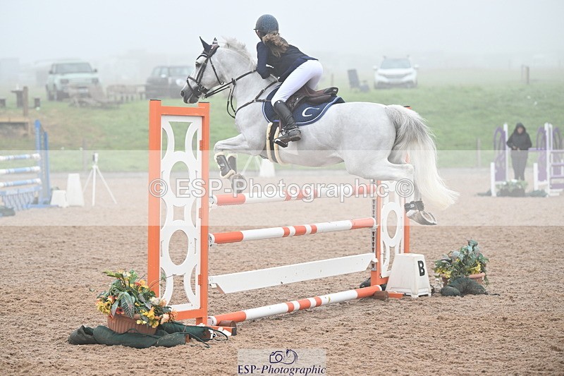 240630A-091915-10904 - Cls 23 Graham Heath 128cm + 138cm