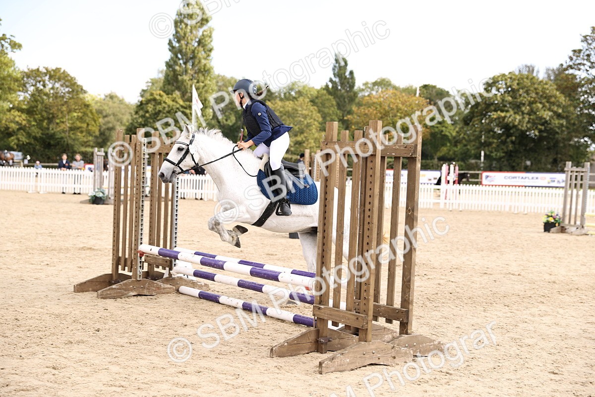SBM_64256 - Supreme Championship - AM