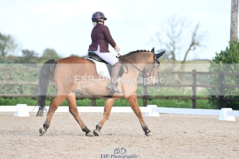 231105-132325-01281 - Cls 7 Prelim 13