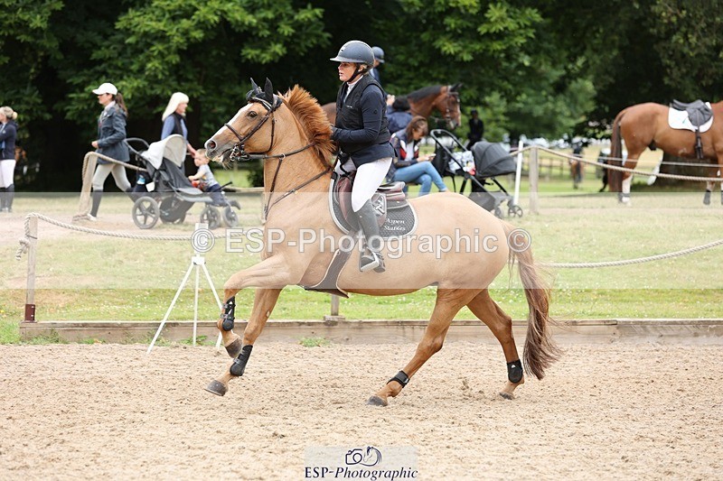 240705-125954-09577 - Cls 21 1.10m Open