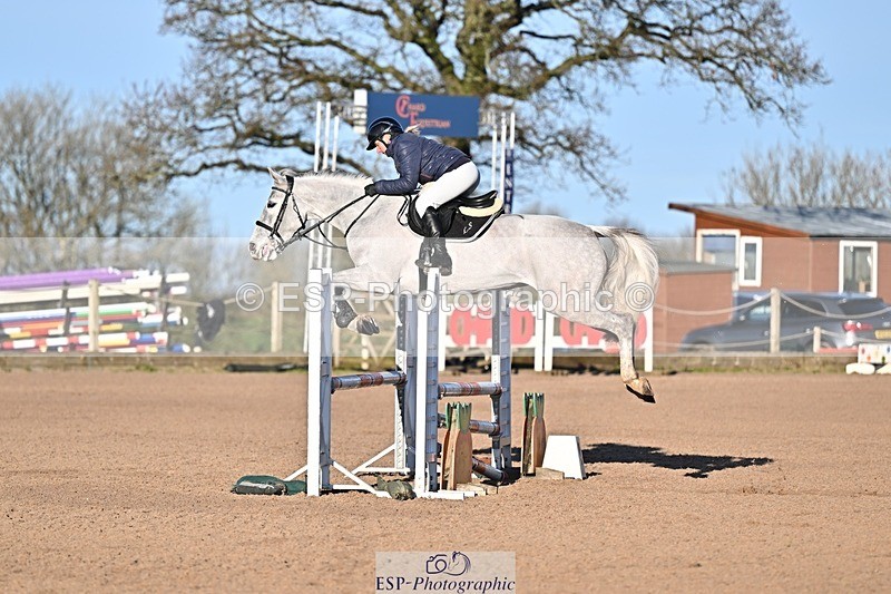260114-101950-00046 - Cls 0 & 1 Clear Round and British Novice