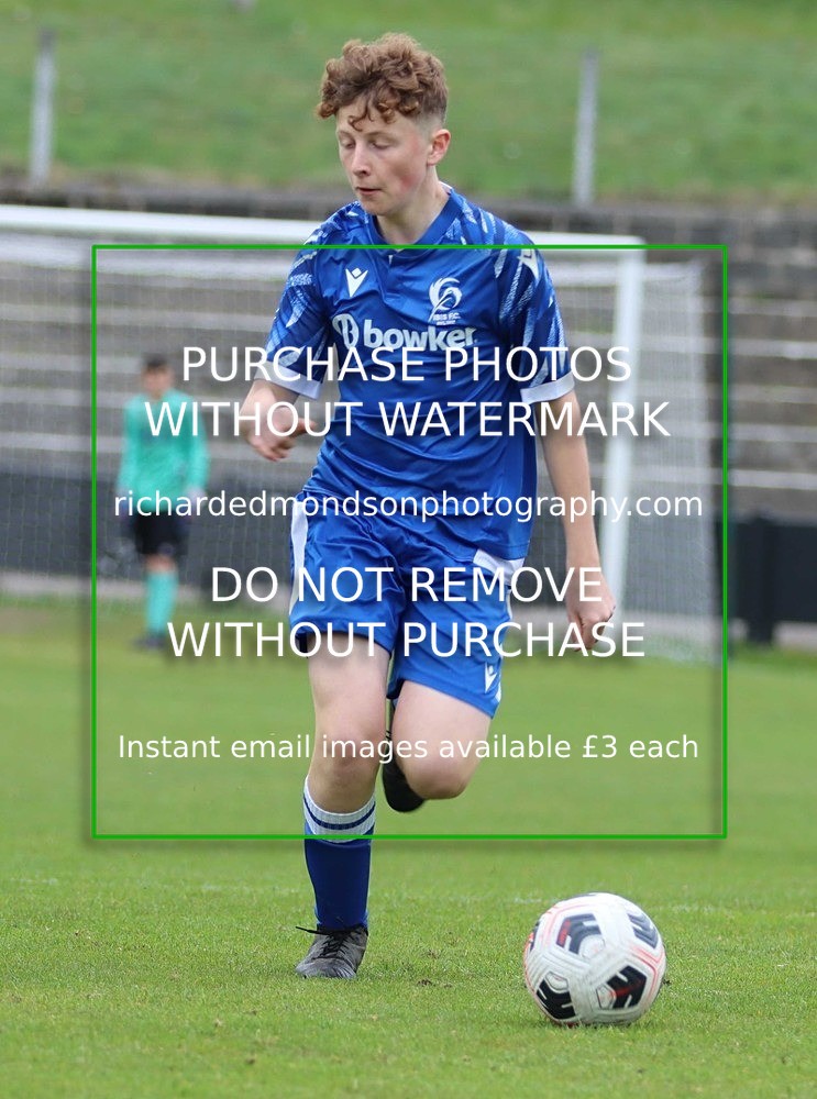 IMG_6799 - Ibis U14