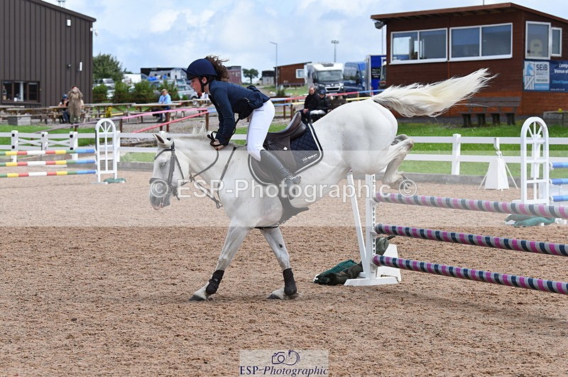 230715A-120512-01022 - Cls 3 Discovery & 90cm Open