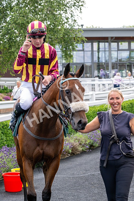 090725-Race 2-Oasis Diamond-2915 - Race 2