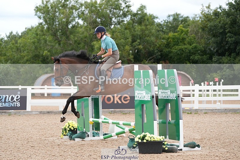 250722-145648-00023 - CR-40cm-50cm