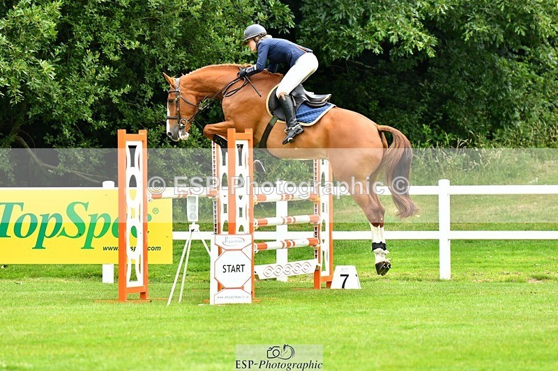 230706-092337-00578 - Cls 1 1.15m Open