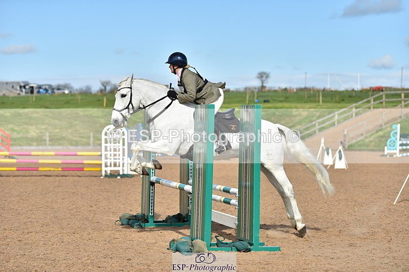 240324A-141100-03872 - 80cm 2pm to End