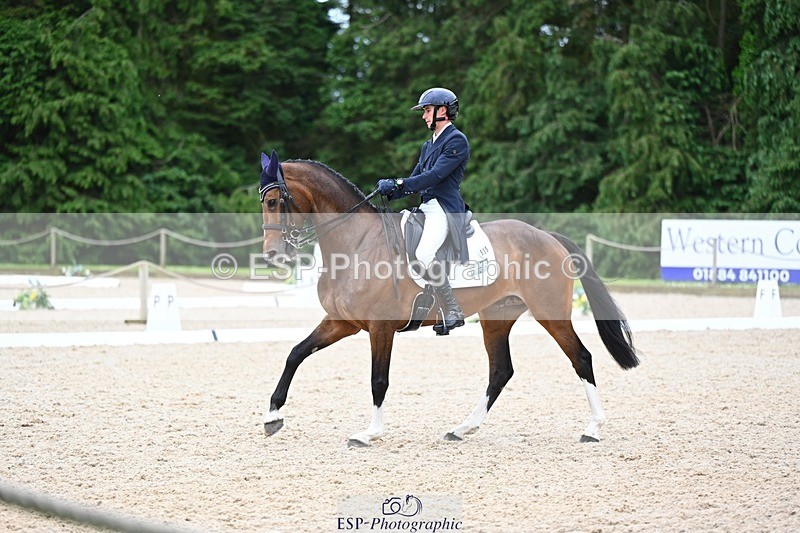 240524-153044-10498 - 535-ZARAGOZA_II-Gaspard_Maksud