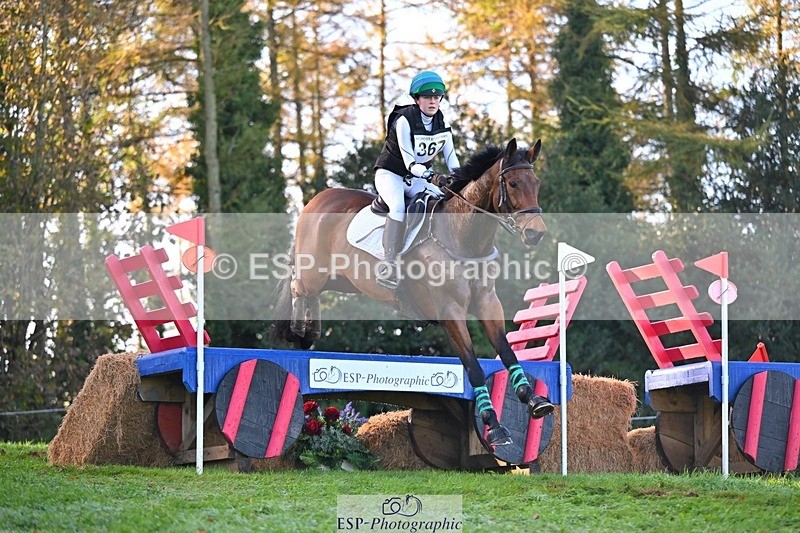 241026-110435-11875 - 367-Olivia.Wood-IGNA